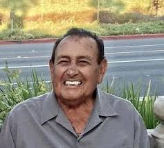 Bernard Noriega Obituary (1927