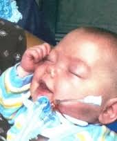 Obituary information for Brennan Lee FLoyd