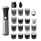Multigroom 7000 All-In-One Trimmer MG7770/28 Phillips