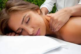 Cultura e Sociedade: junho 2014