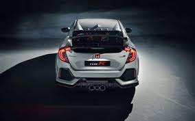 Search results for honda type r logo vectors. Gp03layawofy8m