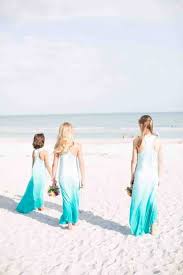 Beach Themed Bridesmaid Dresses Beach Bridesmaid Dresses Beach Bridesmaids Girls Bridesmaid Dresses