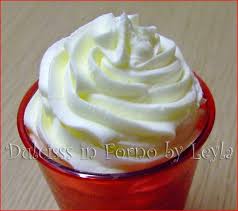 La migliore crema al burro per glassare e decorare è considerata quella con base di meringa, per farcire, invece si predilige quella francese o tedesca se utilizzerete la crema al burro per cupcake o per stuccare le torte prima di ricoprirle con la pasta di zucchero, scegliete lo strumento con il quale vi. Pin Su Progetti Da Provare