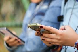 Clientes da Vivo relatam queda no sinal 5G em São Paulo e região metropolitana