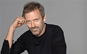 [Image: images?q=tbn:ANd9GcTzoPd2cPbhA2Q0-WXOA9J...DQqFHGq4Fs]