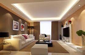 lighting ideas for dark rooms google search vals plafond woonkamer woonkamer ontwerpen woonkamerverlichting