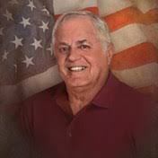 Search Jerry Thomas Obituaries and Funeral Services