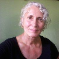 The Freedom-Lovers' Roll Call Wall