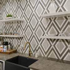 Check spelling or type a new query. Tile Design Trends United Tile S Blog
