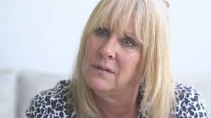 Unemployment insurance system in Florida, 'set up to fail'