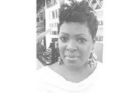 Kethenia McSwain Obituary (2015)