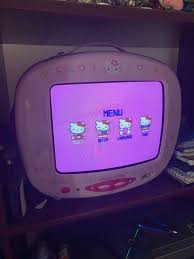 Pin By On Bright In 2020 Game Boy Advance Gaming Products Nintendo Consoles