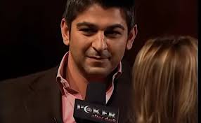 From WSOP Final Tables to Years in Jail: The Story of Shawn Sheikhan