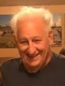 Raymond "Coach" Herman • Ashton Funeral Home