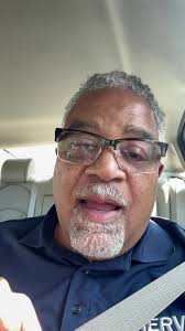 Famous rappers from the same high school