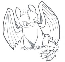 You can now print this beautiful toothless dragon 3 coloring page or color online for free. Toothless Dragon Coloring Pages Google Search Dragon Coloring Page Dragon Sketch Toothless Drawing