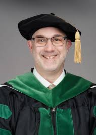 Commencement Exercises