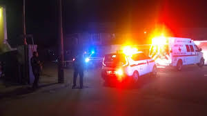 Resultado de imagen para feminicidios en tijuana