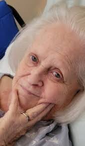 Mildred R. Sexton Obituary September 22, 2024