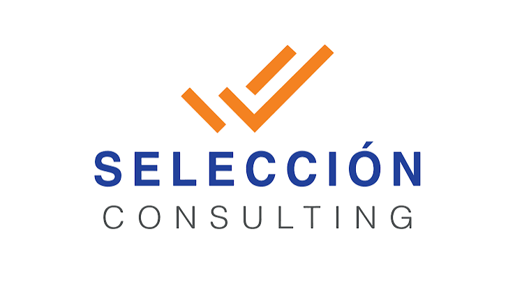 Seleccion