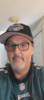 Congregation Beth El Men's Club