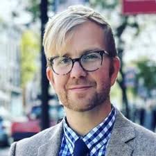 From First Cause to Faithful Cause