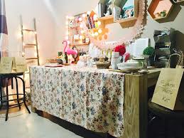 Https Www Mammeaspillo It Wp Content Uploads 2017 10 Pigiama Party Bambina 9 E1508777545116 Jpg Nel 2020 Pigiama Party Pigiama