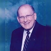 David Lawrence Asplund Obituary