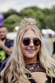 Pin this article to your hairstyles board on pinterest so you can always come back. 39 Festival Hairstyles For 2019 Easy Fun Festival Hair Trends
