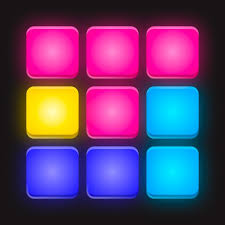 Beat maker go is an ultimate drum pads sampler or drum machine app that gives you the opportunity to perform cool beats, make music and . Beat Maker Pro Music Maker Drum Pad Apps On Google Play