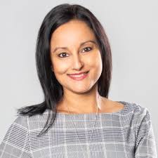 anuvisiongroup #governmentrelations #publicaffairs #volunteering  #leadership #youngprofessionalsnetwork #orea #realestate