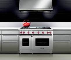 13 american made appliances, from