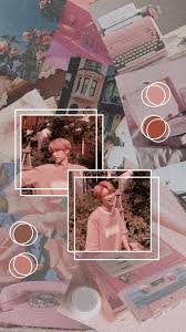 #stray kids #stray kids felix wallpaper #stray kids wallpapers #stray kids felix #felix fanart #stray kids felix fanart #chanbin #bangchan #han jisung #lee know #minho #hyunjin #seungmin #skz in #skz #stay. Felix Wallpaper Straykids