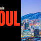 Meet the RCA Graduate Diploma in Seoul event in Seocho District, Seoul