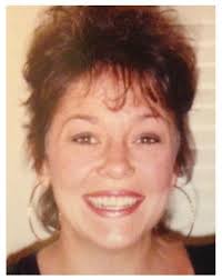 Carol Calabrese Family History & Historical Records