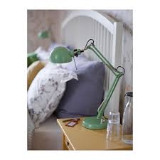 Muebles Colchones Y Decoracion Compra Online Lamp Work Lamp Ikea Forsa
