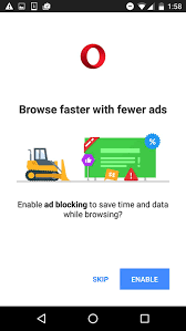 Check spelling or type a new query. Amazon Com Opera Mini Fast Web Browser Appstore For Android Web Browser Opera Software Cnet