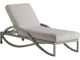 Maybe you would like to learn more about one of these? Tommy Bahama Outdoor Silver Sands Aluminum Chaise Lounge Tr394575