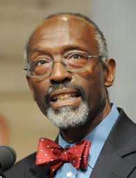 The Bronx Basketball Hall of Fame