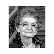 Search Ruth Prather Obituaries and Funeral Services