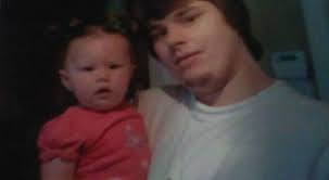 Obituary for Andrew Steven Cripe