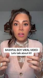 Mackenzie Mccullough