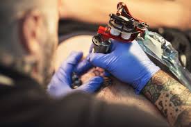 Inkredible ink tattoo inkredible ink tattoo has been operating since 2020 as a completely private private studio. Something You Need To Know As A Tattoo Beginner Tattoo Kits Tattoo Machines Tattoo Suppliesä¸¨wormhole Tattoo Supply