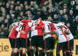 Lijst met winnaars van de knvb beker. Knvb Beker 2020 2021 Programma Uitslagen Voetbaluitslagen Com