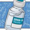 En moreno ya aplicamos 30.000 dosis de vacunas contra el coronavirus. 1
