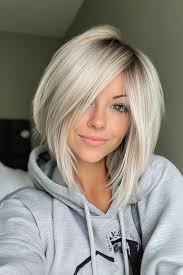 Gina Elder (gigielder)