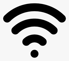 Discover 258 free internet icon png images with transparent backgrounds. Free Internet Icon Hd Png Download Transparent Png Image Pngitem