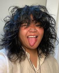 Claire-Anne (@claireannegiii) • Instagram photos and videos