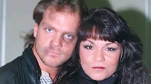 Chris Benoit's Hidden Life: A Downfall Some Saw Coming