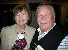 St. Thomas Aquinas Parish, Chicago, Illinois: 50th Reunion Attendees